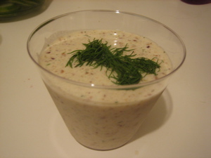 chilled-cucumber-soup.jpg