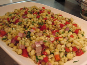 corn-salad.jpg
