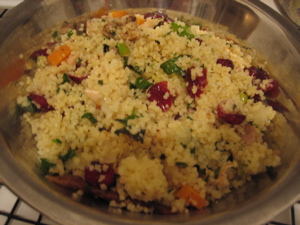 couscous-with-chicken-and-cranberry.jpg