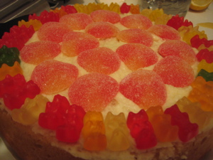 first-layer-of-candy-cake.jpg