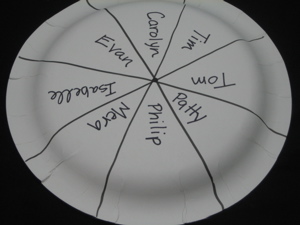 paper-plate-with-names.jpg