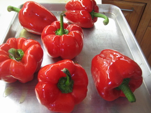 roasted-peppers-1.jpg
