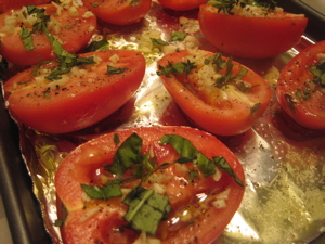 roasted-tomatoes-1.jpg