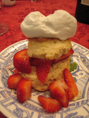 strawberry-short-cake.jpg